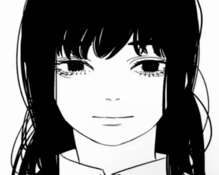 Member avatar 3