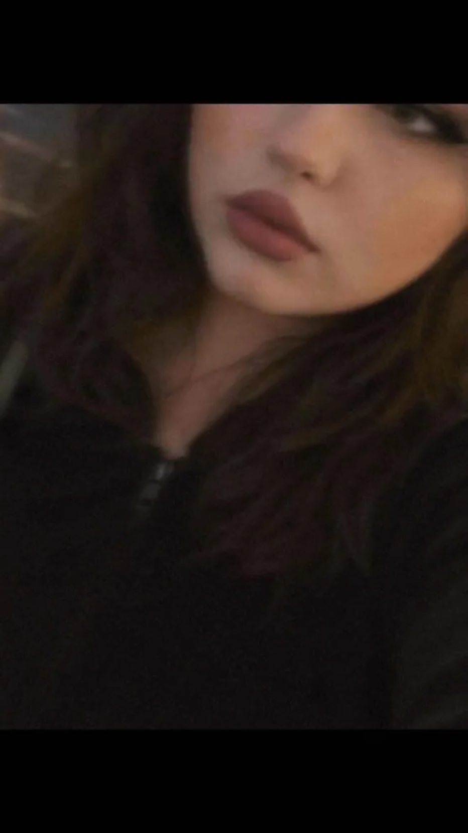 Member avatar 1